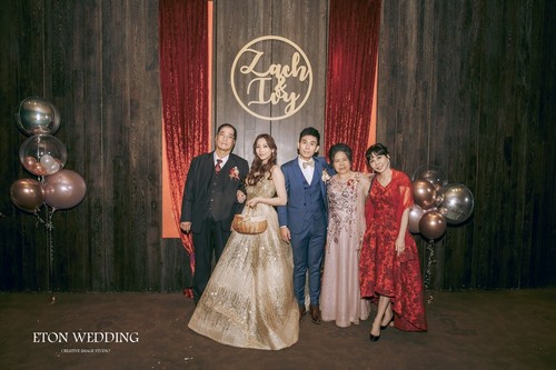 質感婚禮攝影,高級婚禮紀錄,婚禮紀實攝影,精品婚紗照,婚禮現場拍攝,婚禮攝影風格,婚紗攝影推薦